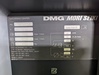 DMG森精機 MILLTAP700 立マシニング(BT30)