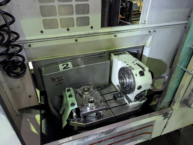 ブラザー工業 TC-31B タッピングセンター