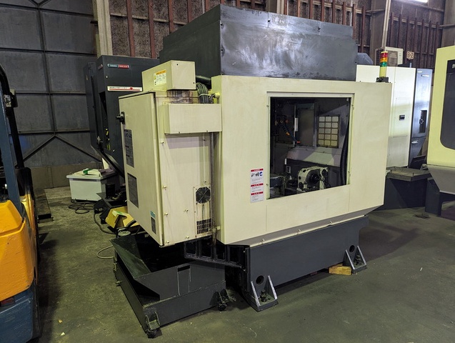 ブラザー工業 TC-31B タッピングセンター