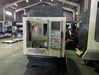 ブラザー工業 TC-31B タッピングセンター