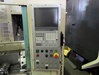 ブラザー工業 TC-31B タッピングセンター
