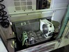 ブラザー工業 TC-31B タッピングセンター