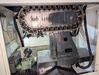 ブラザー工業 TC-31B タッピングセンター