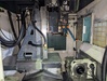 ブラザー工業 TC-31B タッピングセンター