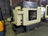 ブラザー工業 TC-31B タッピングセンター
