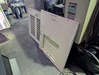 ブラザー工業 TC-31B タッピングセンター