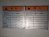 ヤマザキマザック INTEGREX300-ⅣST NC複合旋盤