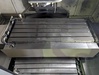 オークマ MILLAC561V 立マシニング(BBT50)