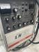 ダイデン AR-LN302P 直流TIG溶接機