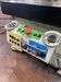 小松製作所 OBS150-5B 150Tプレス