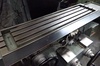 静岡鐵工所 SV-CH ヒザ型立フライス