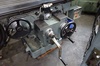 静岡鐵工所 SV-CH ヒザ型立フライス