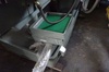 静岡鐵工所 VHR-G 複合フライス