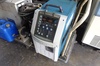 ダイヘン DM-500 CO2/MAG溶接機