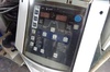 ダイヘン DM-500 CO2/MAG溶接機