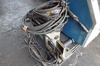 ダイヘン DM-500 CO2/MAG溶接機