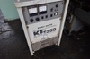 パナソニック YD-350KR1 半自動溶接機