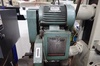 村橋製作所 V-100 メタルソー切断機