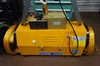 日本ホイスト RS3D-11B 反転機