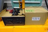 日本ホイスト RS3D-11B 反転機