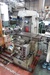 河合機械製作所 KMF 横フライス
