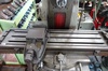 河合機械製作所 KMF 横フライス