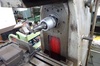 河合機械製作所 KMF 横フライス