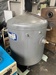 明治機械製作所 エアータンク