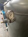 明治機械製作所 エアータンク