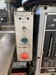 ブラザー工業 AD1-103 卓上ボール盤
