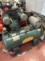大阪空気機械製作所の全国中古販売一覧 | 中古機械情報百貨店 | OSAKA