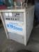 パナソニック YD-500KR2 CO2半自動溶接機