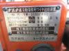 ナショナル YD-180R-2 CO2半自動溶接機