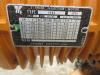 キトー エクセル 1.0T電動チェーンブロック