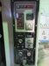 相澤鐵工所 AP-8031 3.1m油圧プレスブレーキ