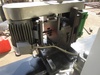 ヤマザキ FBX-45 シール溝加工機