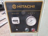 日立 HITACHI PB-1.5P 1.5kwコンプレッサー