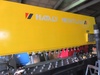 ハタリー HVK-2000 平板鋼開先加工機