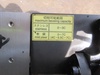 大阪電気 SC-30X エアープラズマ切断機