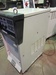 パナソニック YD-500GR3 デジタルCO2/MAG半自動溶接機