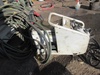 パナソニック YD-500GR3 デジタルCO2/MAG半自動溶接機