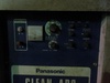 パナソニック YD-600SWP CO2溶接用直流電源
