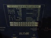パナソニック YD-600SWP CO2溶接用直流電源