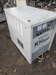 パナソニック YD-500KH1 CO2溶接用直流電源