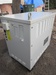 パナソニック YD-500KH1 CO2溶接用直流電源