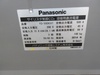 パナソニック YD-500KH1 CO2溶接用直流電源