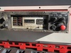 相澤鐵工所 A-625 2.5mメカシャーリング