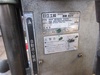 日立工機 BM-60Y 磁気ボール盤