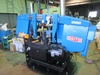 大東精機 ST-4565 650mmバンドソー