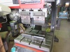 アマダ SPH-30C 万能油圧プレスブレーキ